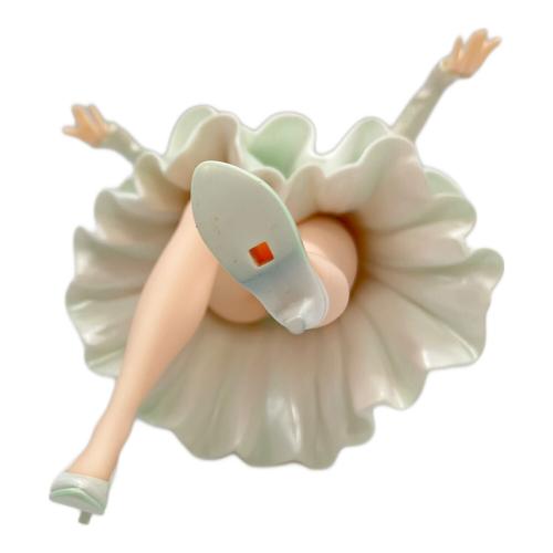 五等分の花嫁∬ 中野四葉 ウェディングVer. 1/7 完成品フィギュア