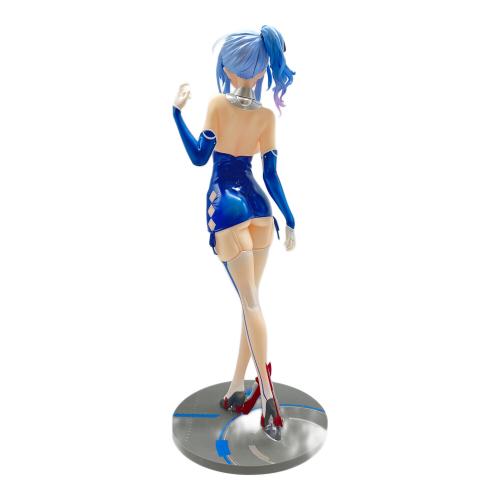 アズールレーン セントルイス 軽装Ver. 1/7 完成品フィギュア