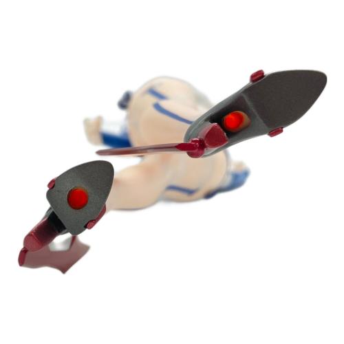 アズールレーン セントルイス 軽装Ver. 1/7 完成品フィギュア