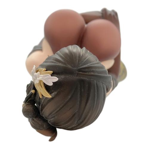 アズールレーン 鎮海 奇響華殿ver. 1/6 完成品フィギュア