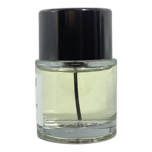 D'ORSAY　オードパルファン スール テ レーヴル E.Q. 50ml 残量80%-99% E.Q