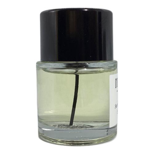 D'ORSAY　オードパルファン スール テ レーヴル E.Q. 50ml 残量80%-99% E.Q