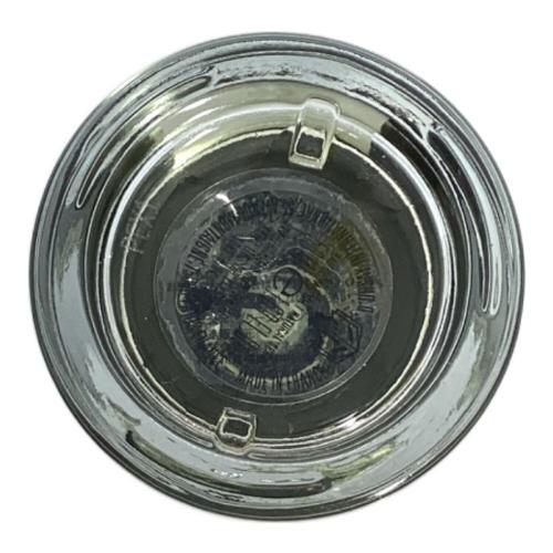 D'ORSAY　オードパルファン スール テ レーヴル E.Q. 50ml 残量80%-99% E.Q