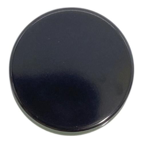 D'ORSAY　オードパルファン スール テ レーヴル E.Q. 50ml 残量80%-99% E.Q