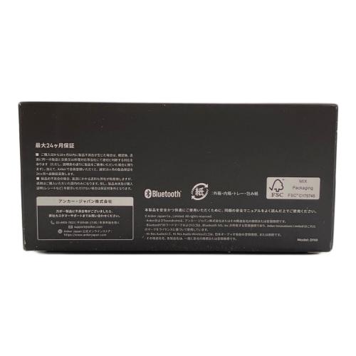 Anker (アンカー)　Soundcore C50i ピカチュウモデル オープンイヤー型ワイヤレスイヤホン D1101NK1
