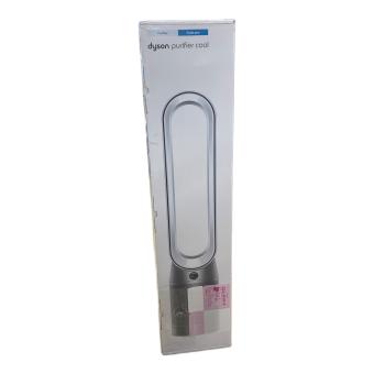 dyson (ダイソン) Purifier Cool 空気清浄ファン tp07