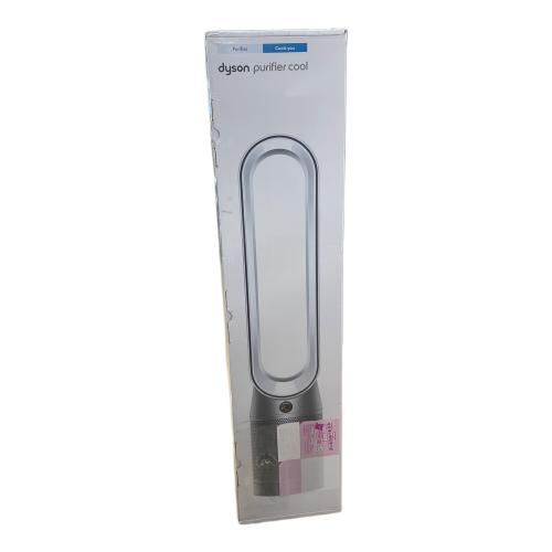 dyson (ダイソン) Purifier Cool 空気清浄ファン tp07
