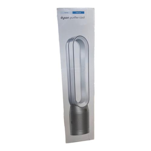 dyson (ダイソン) Purifier Cool 空気清浄ファン tp07