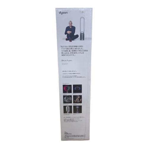 dyson (ダイソン) Purifier Cool 空気清浄ファン tp07