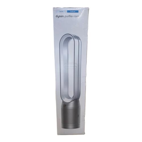 dyson (ダイソン) Purifier Cool 空気清浄ファン tp07