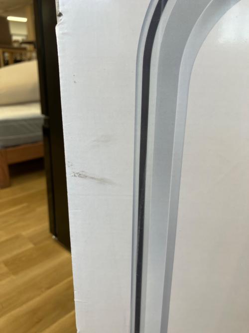 dyson (ダイソン) Purifier Cool 空気清浄ファン tp07