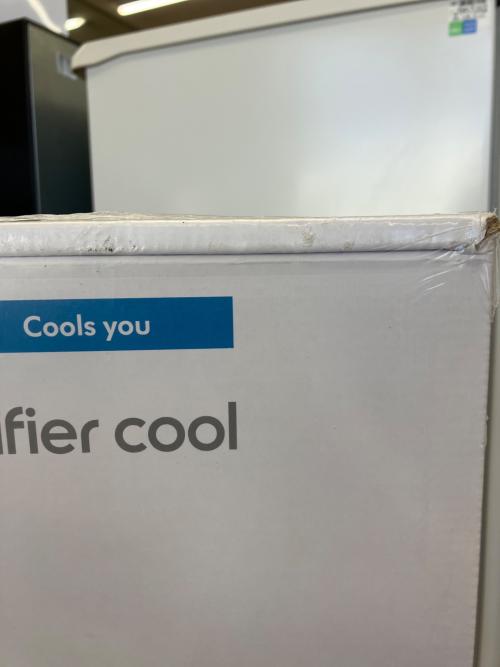 dyson (ダイソン) Purifier Cool 空気清浄ファン tp07