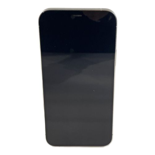 Apple iPhone12 Pro MGM63J/A