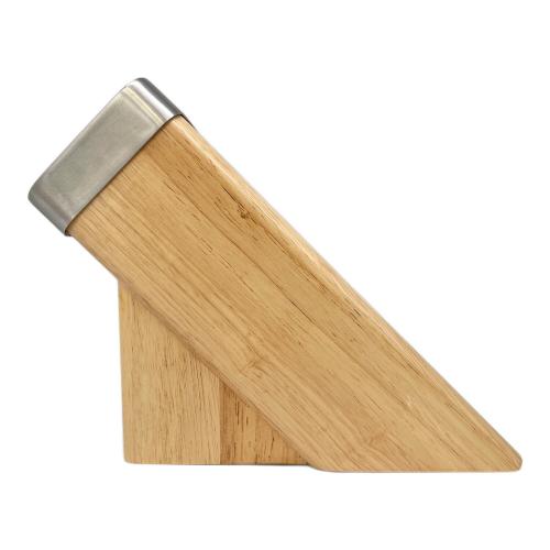 HENCKELS (ヘンケルス) シャープナー付きナイフブロック 台座ネジ欠品 10081-000