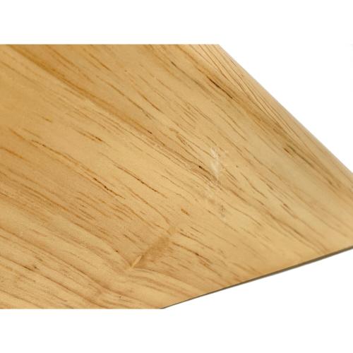 HENCKELS (ヘンケルス) シャープナー付きナイフブロック 台座ネジ欠品 10081-000