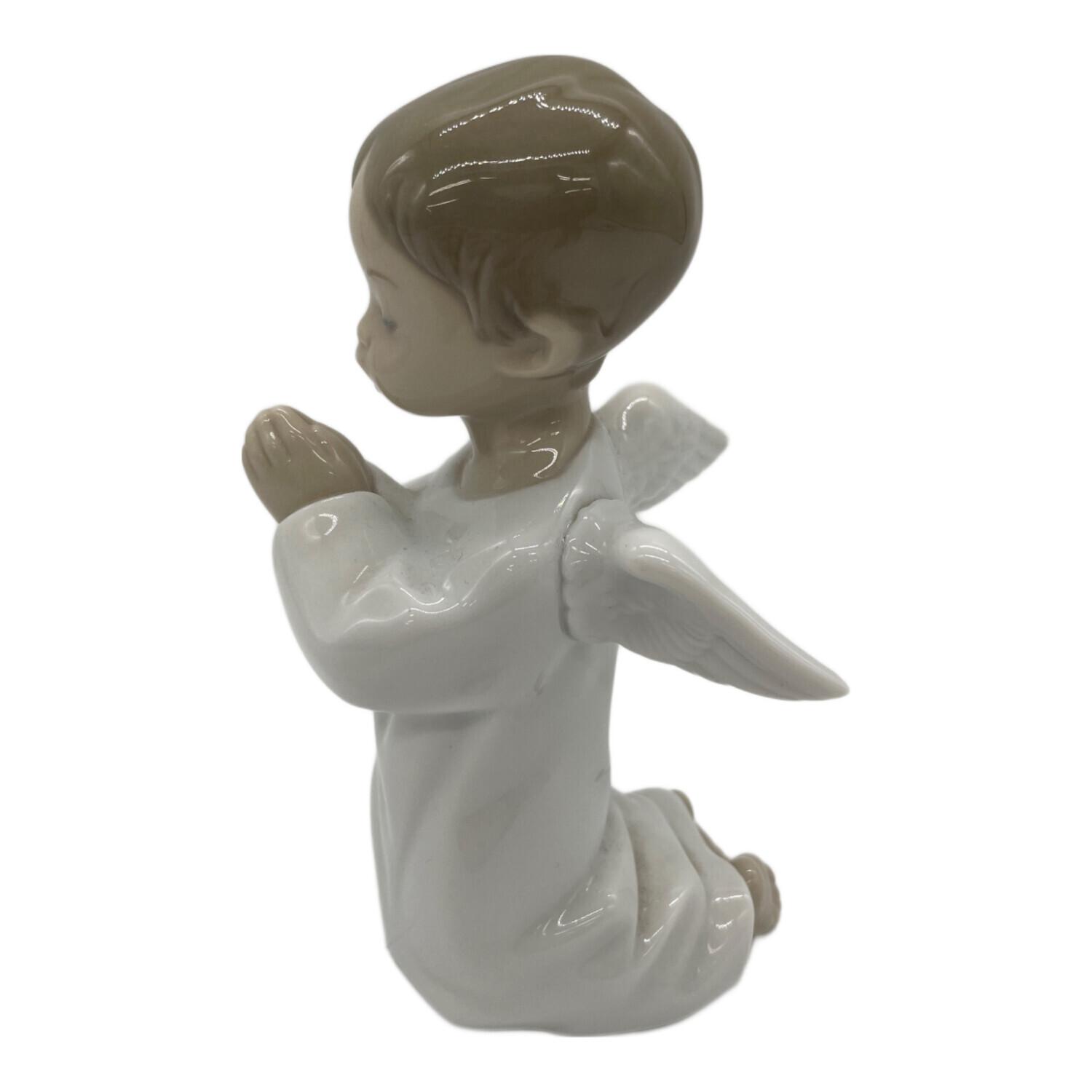 廃盤　LLADRO リヤドロ 祝福の鐘の音 フィギュリン 廃盤 LLADRO リヤドロ 祝福の鐘の音 フィギュリン Yahoo