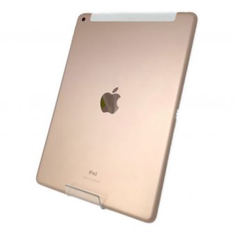 ipad、タブレット・通信端末、在庫あり】商品一覧｜中古・リサイクル