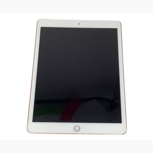 Apple (アップル) iPad(第8世代) 第8世代 Wi-Fi+Cellular MYMK2J/A au