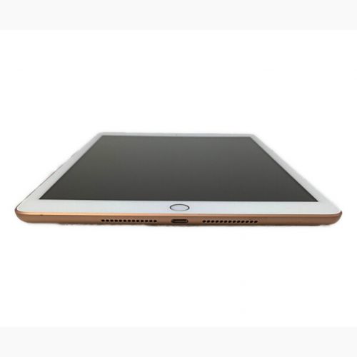 Apple (アップル) iPad(第8世代) 第8世代 Wi-Fi+Cellular MYMK2J/A au 32GB ○ 356752110454598