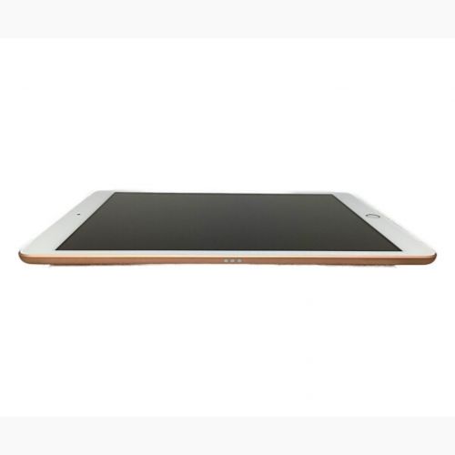 Apple (アップル) iPad(第8世代) 第8世代 Wi-Fi+Cellular MYMK2J/A au 32GB ○ 356752110454598