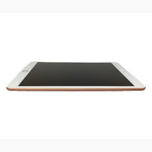 Apple (アップル) iPad(第8世代) 第8世代 Wi-Fi+Cellular MYMK2J/A au