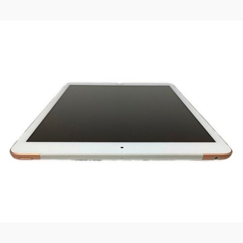 Apple (アップル) iPad(第8世代) 第8世代 Wi-Fi+Cellular MYMK2J/A au