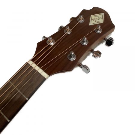ZEMAITIS エレアコギター CAG-100HW-E ZE16070115