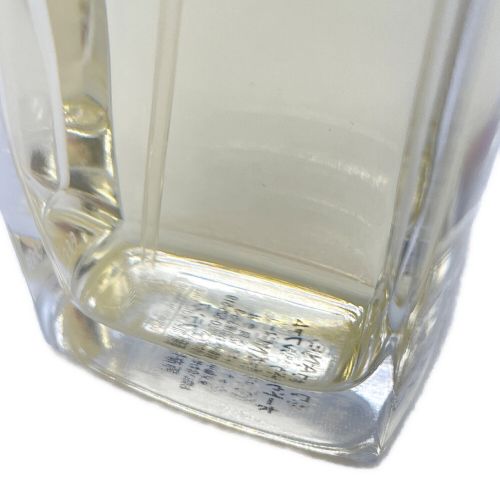 CHANEL (シャネル) ボワ デ ジル　オードゥパルファム（ヴァポリザター） 75ml