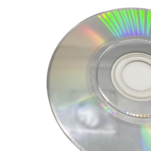 Nintendo (ニンテンドウ) Nintendo64 ゼルダの伝説 トワイライトプリンセス GAMECUBE -