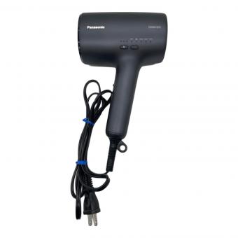 Panasonic (パナソニック) ヘアドライヤーナノケア EH-NA0J-A 2023年製