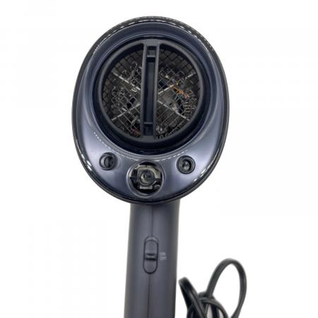 Panasonic (パナソニック) ヘアドライヤーナノケア EH-NA0J-A 2023年製