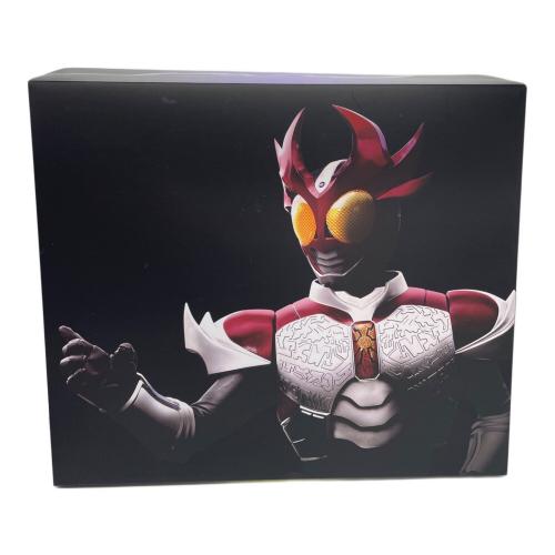 仮面ライダーアギト (カメンライダーアギト) コンプリートセレクションモディフィケーション オルタリング