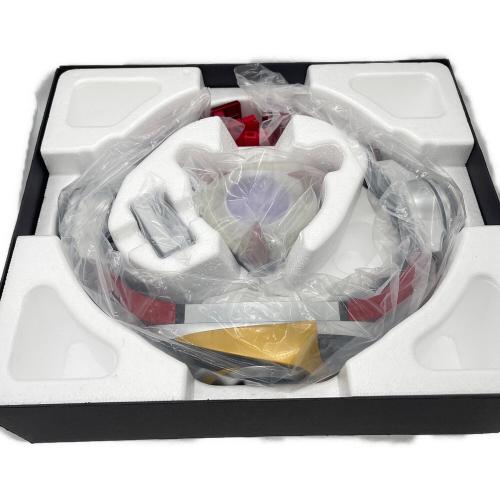 仮面ライダーアギト (カメンライダーアギト) コンプリートセレクションモディフィケーション オルタリング