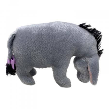 Steiff (シュタイフ) イーヨー ヌイグルミ ディズニー｜トレファクONLINE