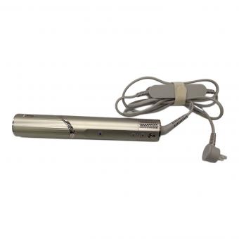 SHARK (シャーク) ドライヤー HD434J