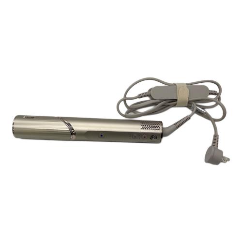 SHARK (シャーク) ドライヤー HD434J