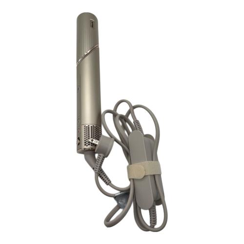 SHARK (シャーク) ドライヤー HD434J