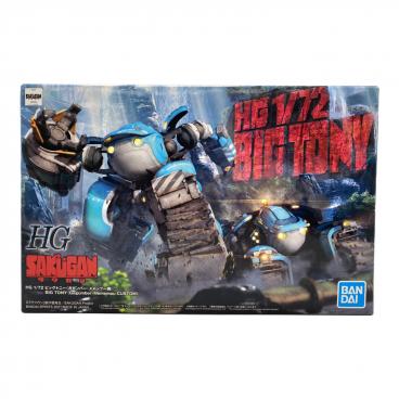 カテゴリ：ガンプラ・ロボプラモ｜在庫：あり】商品一覧｜中古