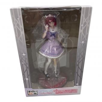 フィギュア 推しの子 有馬かな LH賞