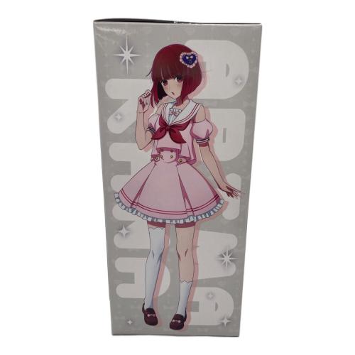 フィギュア 推しの子 有馬かな LH賞