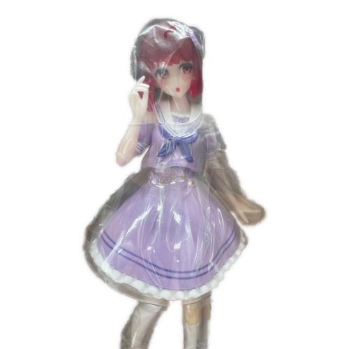 フィギュア 推しの子 有馬かな LH賞