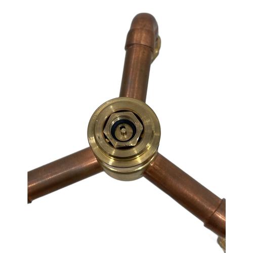 thous winds (サウスウィンズ) OD缶アダプター