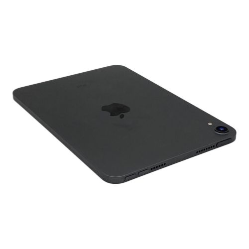 Apple (アップル) iPad mini(第6世代) A2567 Wi-Fiモデル 256GB