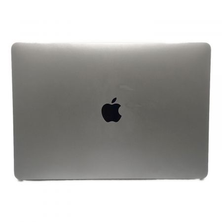 Apple (アップル) MacBook Air 2020 A2179 13インチ Mac OS Sonoma Core i7 メモリ:8GB SSD:256GB FVFD23XUMNHX