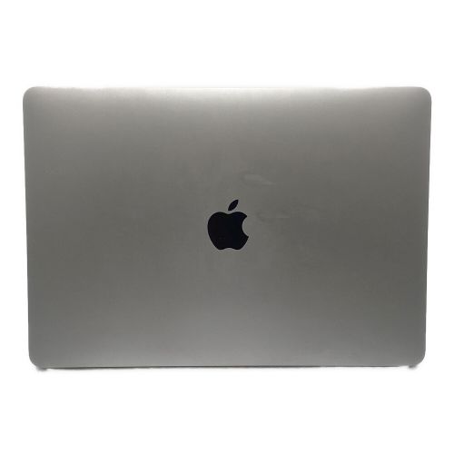 Apple (アップル) MacBook Air 2020 A2179 13インチ Mac OS Sonoma Core i7 メモリ:8GB SSD:256GB FVFD23XUMNHX