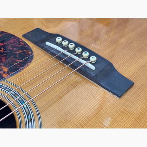 MARTIN (マーティン) アコースティックギター D-45 2010年製