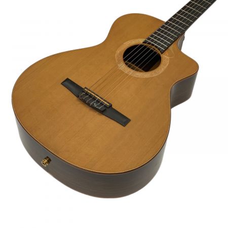 Taylor 310 ジャンク扱い Taylor 310 ジャンク扱い Taylor 310 Guitar | eBay