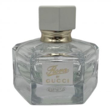 GUCCI (グッチ) オードパルファム 廃盤品 オードパルファムⅡ 50ml 残量80%-99%｜トレファクONLINE