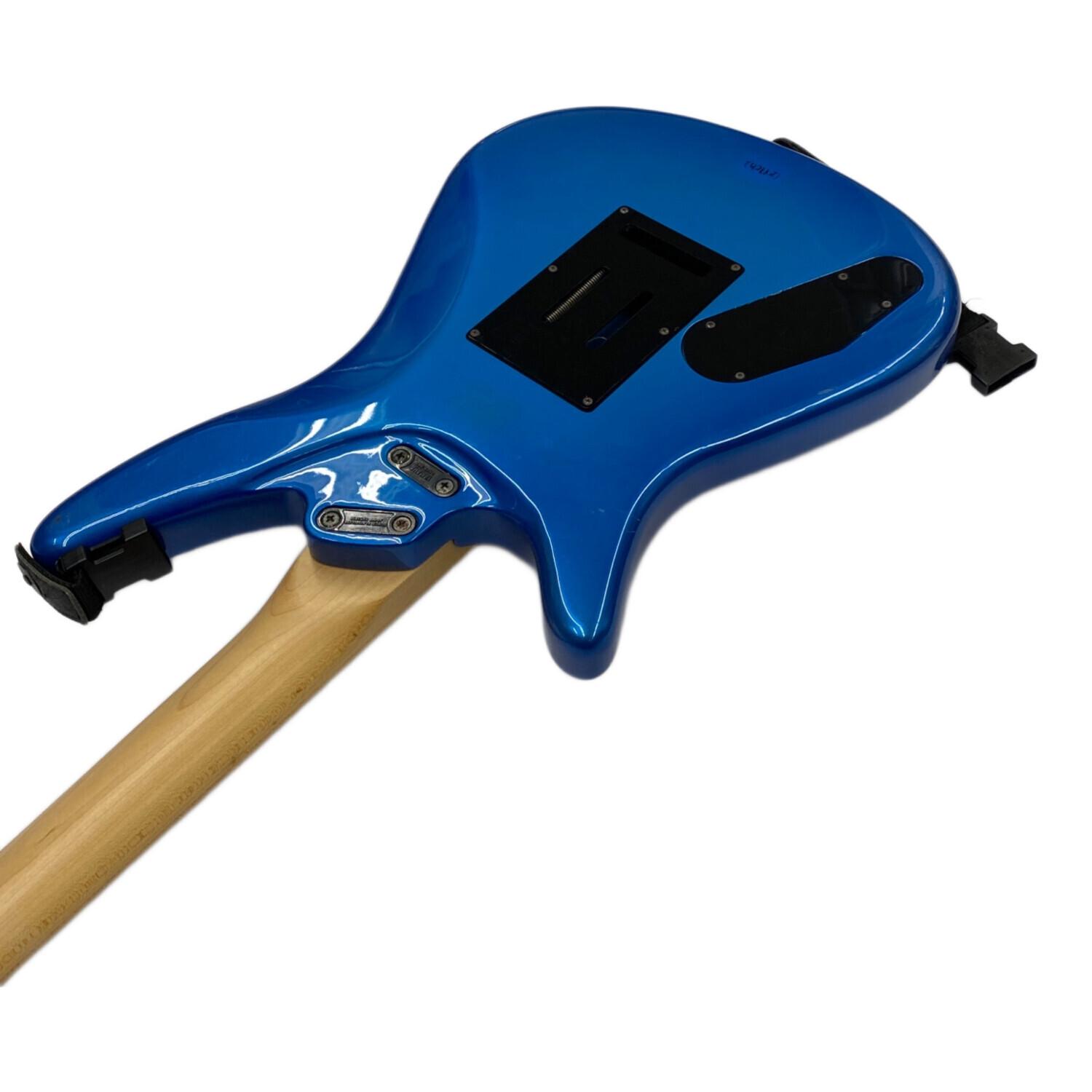 YAMAHA MG エレキギター　ジャンク品 Yahoo!オークション -「yamaha mg ジャンク」(本体) (エレキ