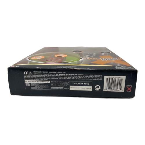 バービー人形 @ i message girls